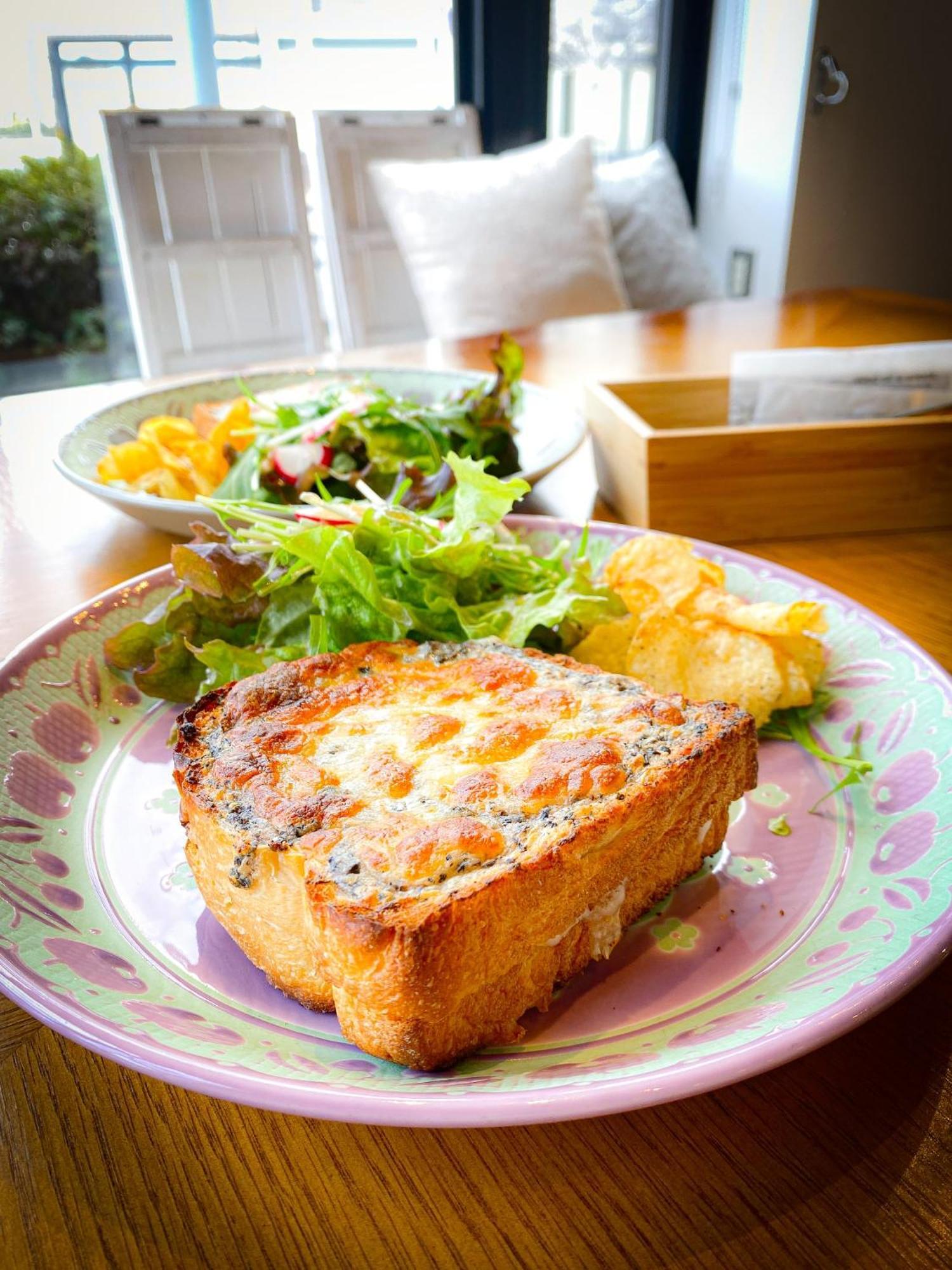 Mont-モン-Kamogawa Stay And Hotel Kyoto Buitenkant foto