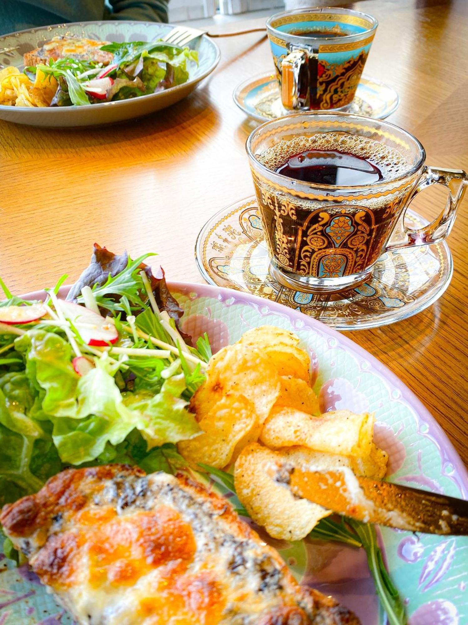 Mont-モン-Kamogawa Stay And Hotel Kyoto Buitenkant foto